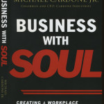 Business with Soul
