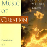 Music of Creation