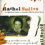 Rachel Smiles