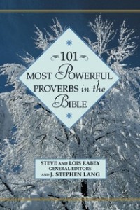 101proverbs
