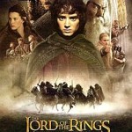 The_Fellowship_Of_The_Ring