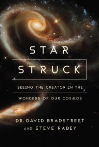 0-StarStruck-cover