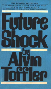 Future_shock