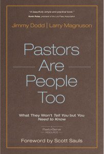 pastors-are-people-too_cover-203x300